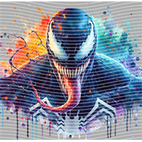 Marvel Comics-MA 447